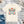 Colorful Dragonfly Dreams Tee - Soft Cotton - Dipaliz - T-shirts