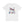 Soft Unisex Jersey Short - Dragonfly Nature Fusion - Dipaliz - T-shirts