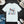 Soft Unisex Jersey Short - Dragonfly Nature Fusion - Dipaliz - T-shirts
