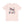 Soft Unisex Jersey Short - Dragonfly Nature Fusion - Dipaliz - T-shirts