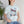 Soft Unisex Jersey Short - Dragonfly Nature Fusion - Dipaliz - T-shirts