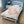 Colorful Fall Foliage Velveteen Plush Blanket - Dipaliz - Blankets