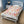 Colorful Fall Foliage Velveteen Plush Blanket - Dipaliz - Blankets