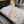 Colorful Fall Foliage Velveteen Plush Blanket - Dipaliz - Blankets