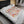 Colorful Fall Foliage Velveteen Plush Blanket - Dipaliz - Blankets