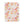 Colorful Fall Foliage Velveteen Plush Blanket - Dipaliz - Blankets