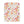 Colorful Fall Foliage Velveteen Plush Blanket - Dipaliz - Blankets