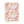 Colorful Fall Foliage Velveteen Plush Blanket - Dipaliz - Blankets