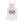 Vibrant Feathers Ethnic Racerback Tank - Women’s Activewear - Dipaliz - Xs / Solid White - Top