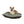 Plush Colorful Feathers Cotton Pet Bed - Cozy Fleece - Dipaliz - Beds