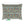 Plush Colorful Feathers Cotton Pet Bed - Cozy Fleece - Dipaliz - Beds