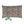 Cozy Cotton Pet Bed Colorful Feathers Design Dipaliz - Beds