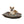 Cozy Cotton Pet Bed Colorful Feathers Design Dipaliz - Beds
