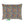 Cozy Cotton Pet Bed Colorful Feathers Design Dipaliz - Beds