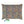 Cozy Cotton Pet Bed Colorful Feathers Design Dipaliz - Beds