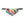 Vibrant Pet Bandana Collar - Polyester Duck Fabric - Dipaliz - Apparel