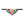 Vibrant Pet Bandana Collar - Polyester Duck Fabric - Dipaliz - Apparel
