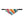 Vibrant Pet Bandana Collar - Polyester Duck Fabric - Dipaliz - Apparel