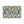 Colorful Feathers Pet Food Mat - Non-slip Rubber - Dipaliz - Bowl Mats