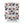 Fish Shower Curtain – Underwater Oasis Fabric - Dipaliz - Curtains
