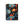 Vibrant Fish Spiral Journal - Creative Note-taking - Dipaliz - Notebooks & Notepads