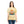 Colorful Fisherman Unisex Tee - Bold Vibes Cotton - Dipaliz - T-shirts - s