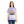 Colorful Fisherman Unisex Tee - Bold Vibes Cotton - Dipaliz - T-shirts - s
