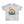 Colorful Fisherman Unisex Tee - Bold Vibes Cotton - Dipaliz - T-shirts - s