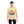 Colorful Fisherman Unisex Tee - Bold Vibes Cotton - Dipaliz - T-shirts - s