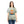 Colorful Fisherman Unisex Tee - Bold Vibes Cotton - Dipaliz - T-shirts - s