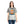 Colorful Fisherman Unisex Tee - Bold Vibes Cotton - Dipaliz - T-shirts - s