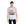 Colorful Fisherman Unisex Tee - Bold Vibes Cotton - Dipaliz - T-shirts - s