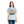 Colorful Fisherman Unisex Tee - Bold Vibes Cotton - Dipaliz - T-shirts - s