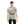 Colorful Fisherman Unisex Tee - Bold Vibes Cotton - Dipaliz - T-shirts - s