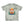 Colorful Fisherman Unisex Tee - Bold Vibes Cotton - Dipaliz - T-shirts - s