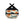 Vibrant Colorful Fishes Backpack - Ocean Vibes - Dipaliz - Backpacks