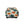 Vibrant Colorful Fishes Backpack - Ocean Vibes - Dipaliz - Backpacks