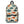 Vibrant Colorful Fishes Backpack - Ocean Vibes - Dipaliz - Backpacks