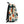 Vibrant Colorful Fishes Backpack - Ocean Vibes - Dipaliz - Backpacks