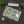 Elegant Colorful Fishes Desk Mat - Anti-slip Backing - Dipaliz - Workstation & Cubicle Accessories