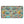 Elegant Colorful Fishes Desk Mat - Anti-slip Backing - Dipaliz - Workstation & Cubicle Accessories
