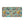 Elegant Colorful Fishes Desk Mat - Anti-slip Backing - Dipaliz - Workstation & Cubicle Accessories