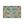 Elegant Colorful Fishes Desk Mat - Anti-slip Backing - Dipaliz - Workstation & Cubicle Accessories