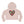 Vibrant Fishes Cropped Hoodie - Colorful Heart - Dipaliz - Sweatshirts