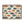 Fishes Woven Blanket – 100% Cotton Throw - Dipaliz - Blankets