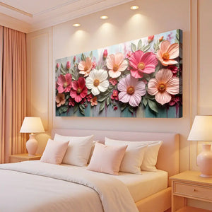 Custom Canvas Signs - Eco-friendly Gifts for Her - Dipaliz