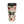 Vibrant Floral Stainless Steel Travel Mug - Garden Design - Dipaliz - Thermoses