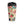 Vibrant Floral Stainless Steel Travel Mug - Garden Design - Dipaliz - Thermoses