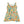 Women’s Skater Dress - Colorful Floral Print for Beach Days - Dipaliz - Dresses