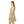 Women’s Skater Dress - Colorful Floral Print for Beach Days - Dipaliz - Dresses
